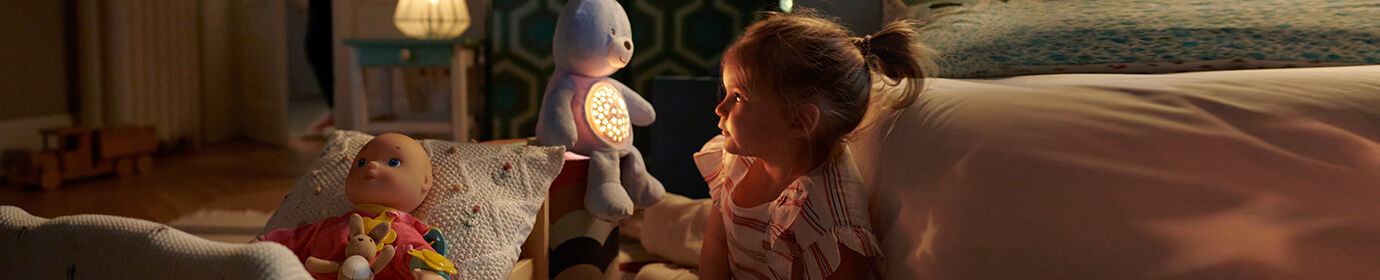 banner_with_buttons_component